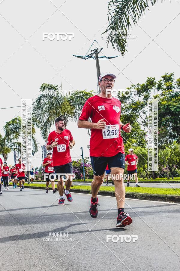 Buy your photos of the event25 Corrida Cidade de Indaiatuba SEW on Fotop