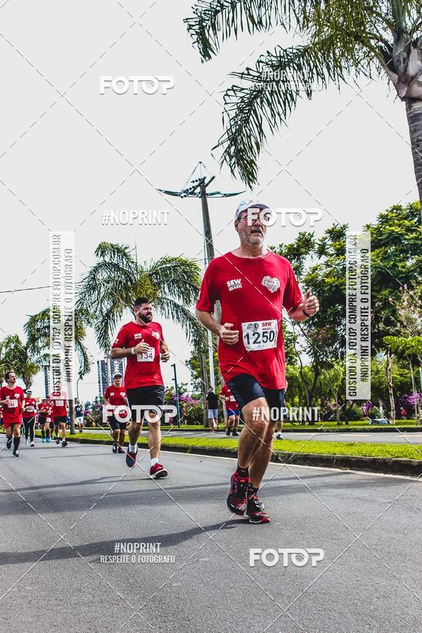 Buy your photos of the event25 Corrida Cidade de Indaiatuba SEW on Fotop