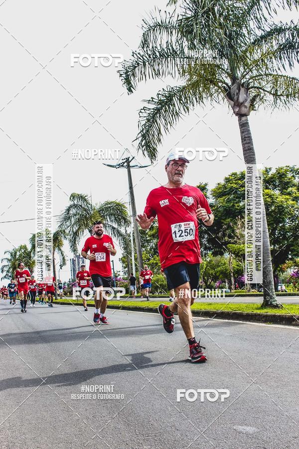 Compra tus fotos del evento25 Corrida Cidade de Indaiatuba SEW En Fotop
