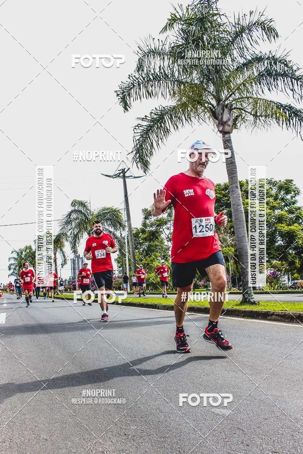Buy your photos of the event25 Corrida Cidade de Indaiatuba SEW on Fotop