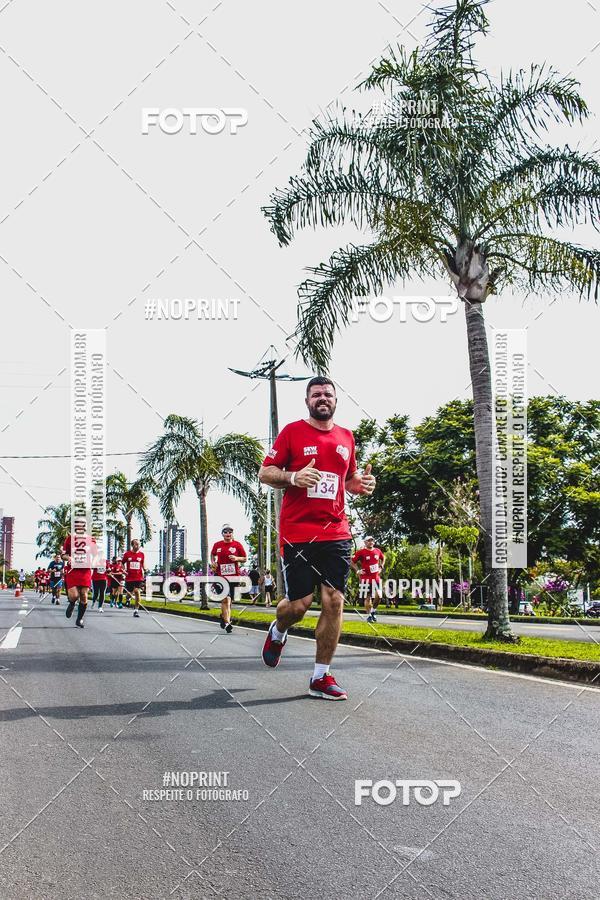 Compra tus fotos del evento25 Corrida Cidade de Indaiatuba SEW En Fotop