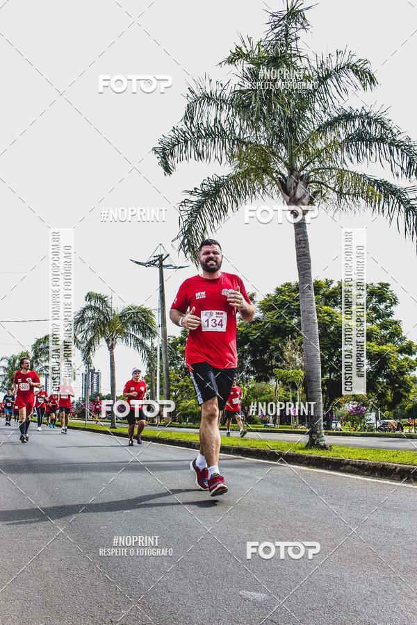 Buy your photos of the event25 Corrida Cidade de Indaiatuba SEW on Fotop