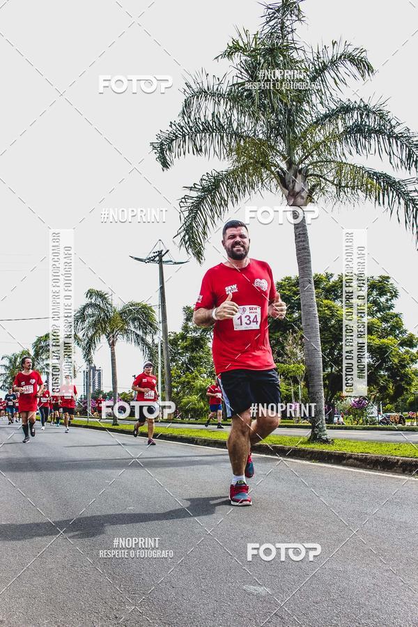 Buy your photos of the event25 Corrida Cidade de Indaiatuba SEW on Fotop