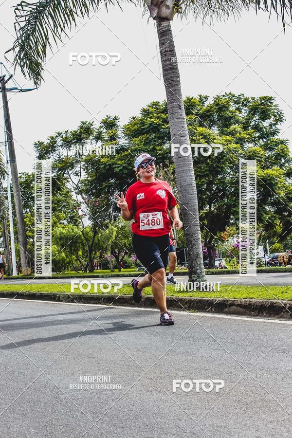 Buy your photos of the event25 Corrida Cidade de Indaiatuba SEW on Fotop