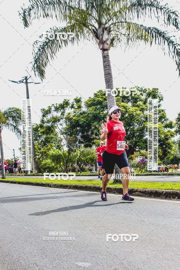 Buy your photos of the event25 Corrida Cidade de Indaiatuba SEW on Fotop