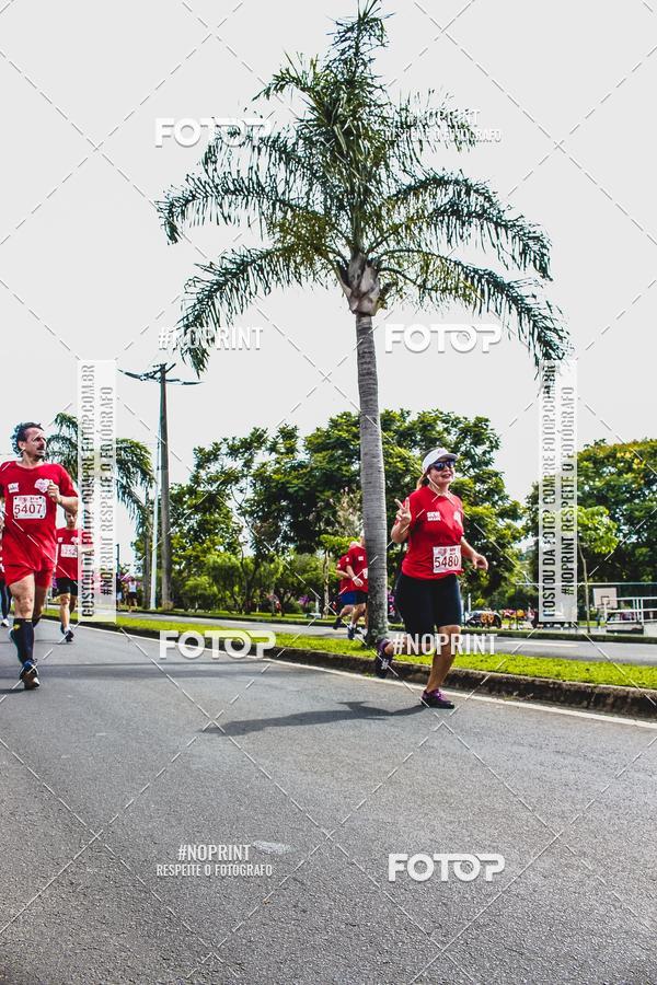 Buy your photos of the event25 Corrida Cidade de Indaiatuba SEW on Fotop
