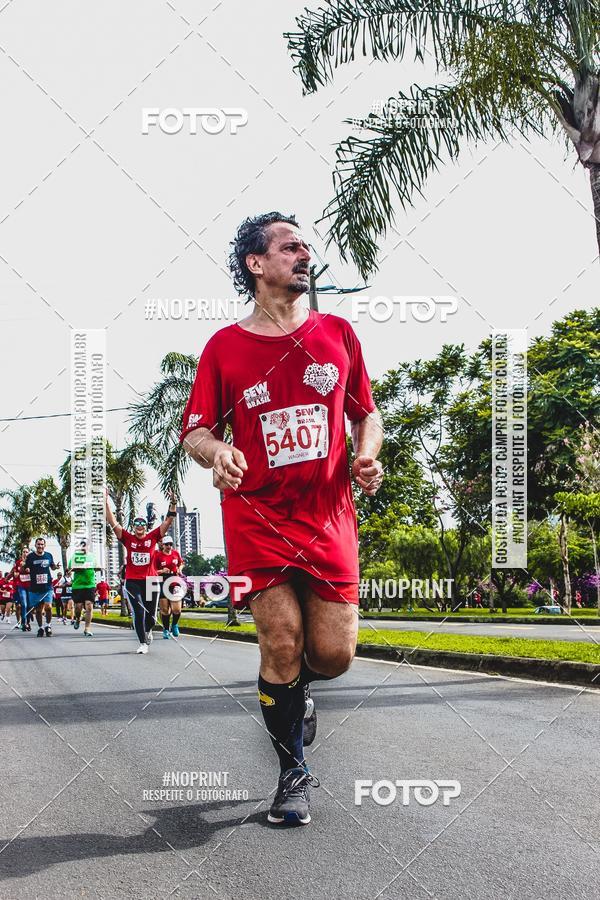 Buy your photos of the event25 Corrida Cidade de Indaiatuba SEW on Fotop