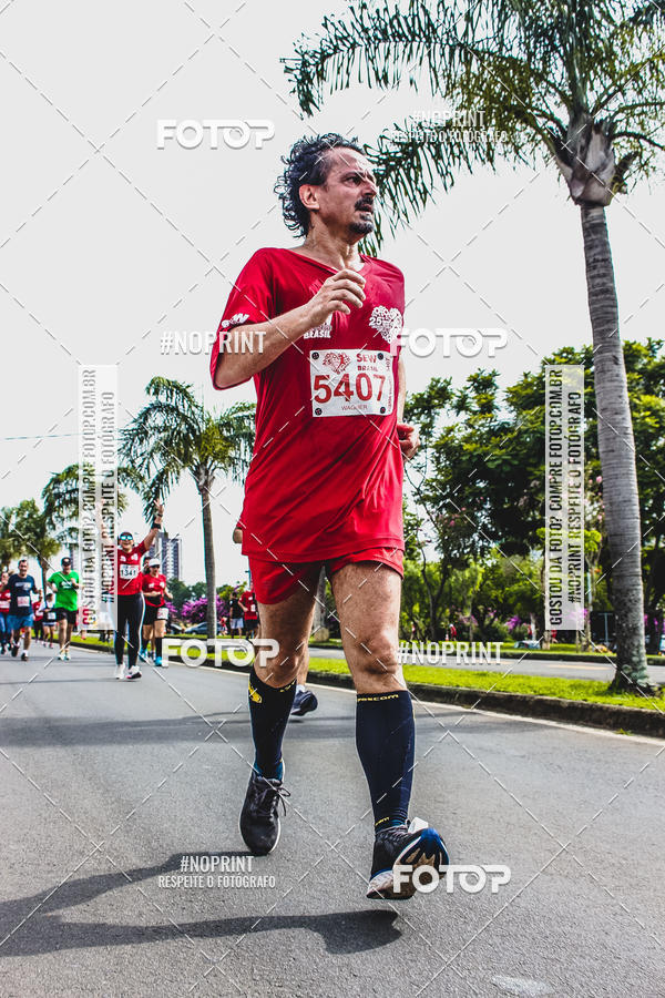 Buy your photos of the event25 Corrida Cidade de Indaiatuba SEW on Fotop