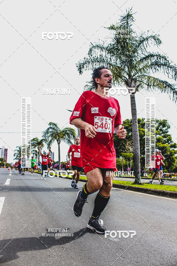 Buy your photos of the event25 Corrida Cidade de Indaiatuba SEW on Fotop