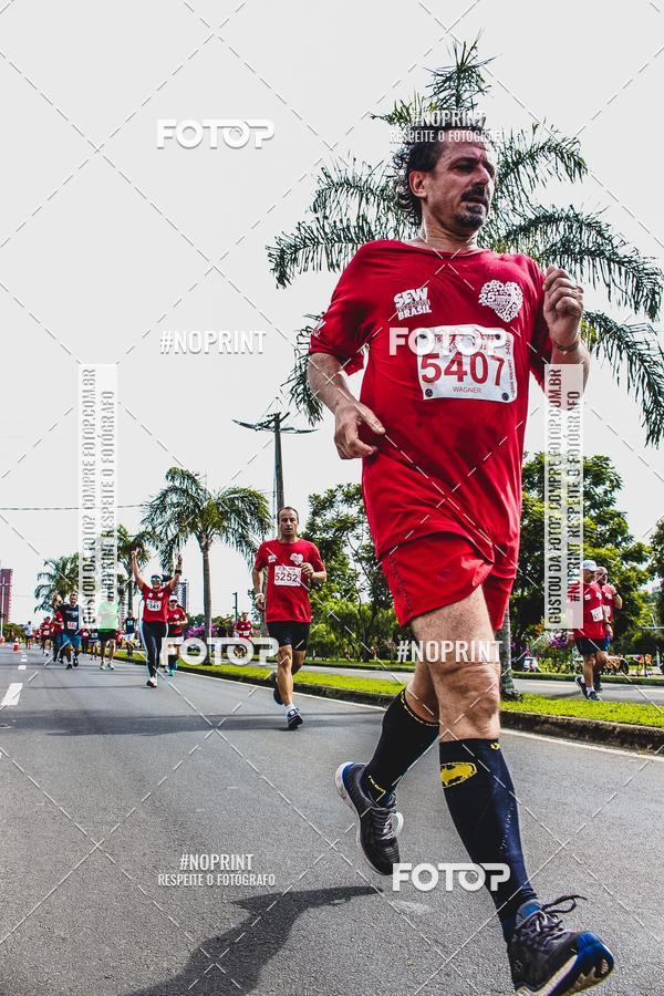 Buy your photos of the event25 Corrida Cidade de Indaiatuba SEW on Fotop