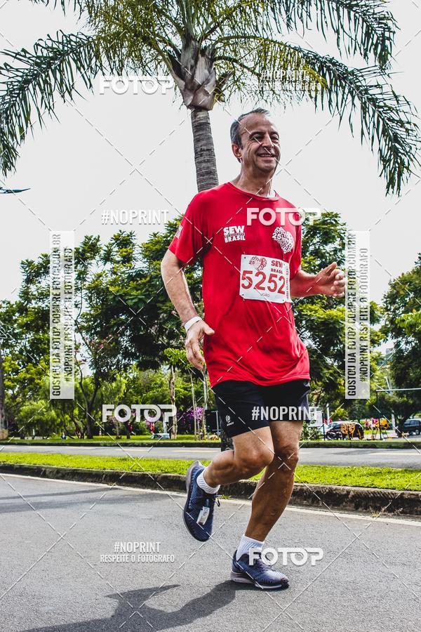 Buy your photos of the event25 Corrida Cidade de Indaiatuba SEW on Fotop