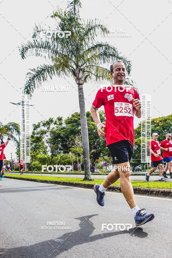 Buy your photos of the event25 Corrida Cidade de Indaiatuba SEW on Fotop