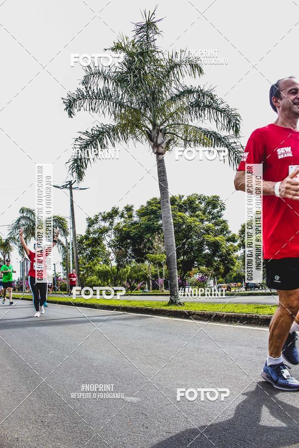 Buy your photos of the event25 Corrida Cidade de Indaiatuba SEW on Fotop