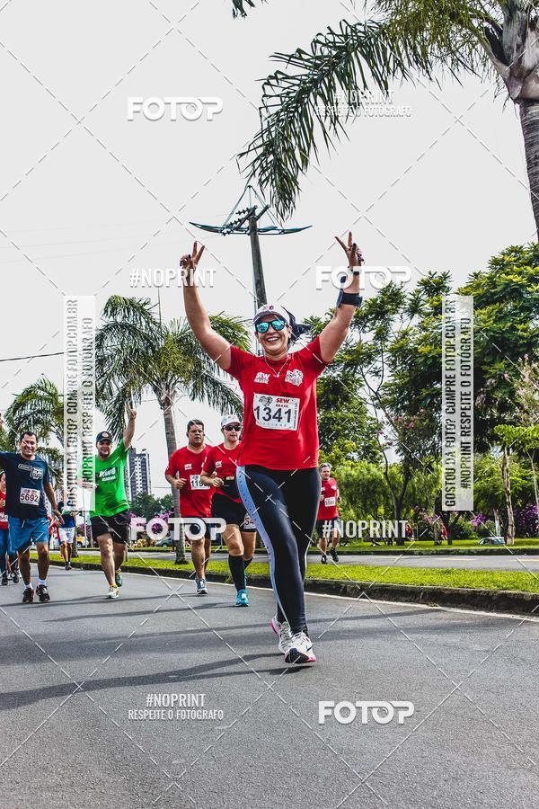 Buy your photos of the event25 Corrida Cidade de Indaiatuba SEW on Fotop