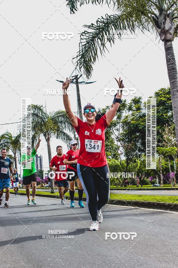 Buy your photos of the event25 Corrida Cidade de Indaiatuba SEW on Fotop