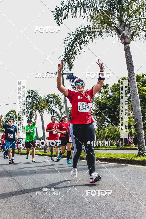 Buy your photos of the event25 Corrida Cidade de Indaiatuba SEW on Fotop