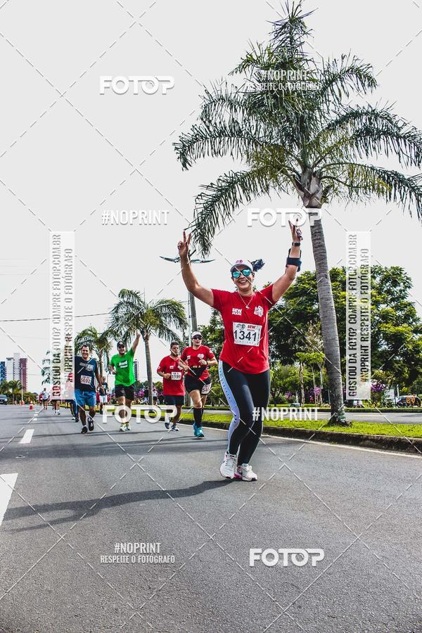Buy your photos of the event25 Corrida Cidade de Indaiatuba SEW on Fotop