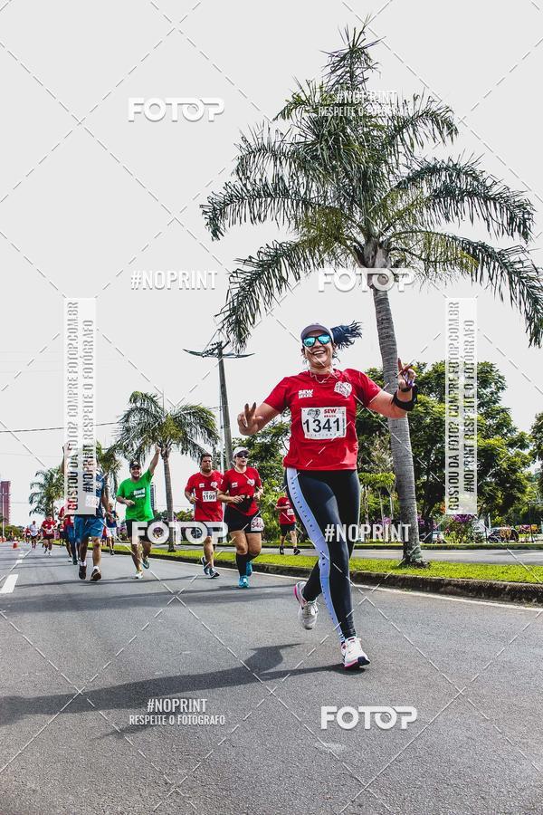 Buy your photos of the event25 Corrida Cidade de Indaiatuba SEW on Fotop