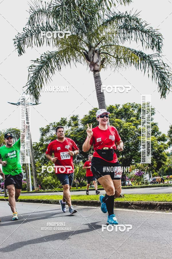 Buy your photos of the event25 Corrida Cidade de Indaiatuba SEW on Fotop