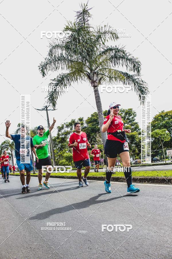Buy your photos of the event25 Corrida Cidade de Indaiatuba SEW on Fotop