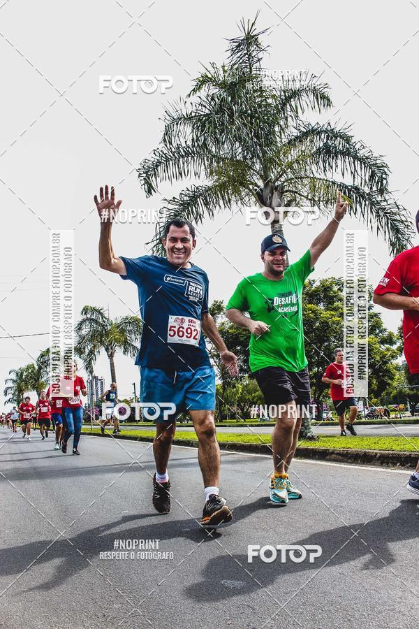 Buy your photos of the event25 Corrida Cidade de Indaiatuba SEW on Fotop