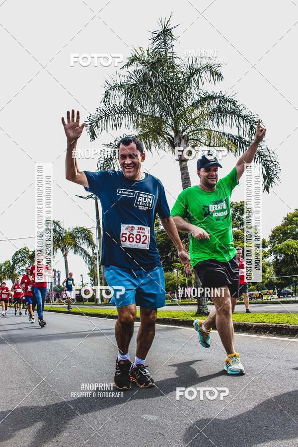 Buy your photos of the event25 Corrida Cidade de Indaiatuba SEW on Fotop