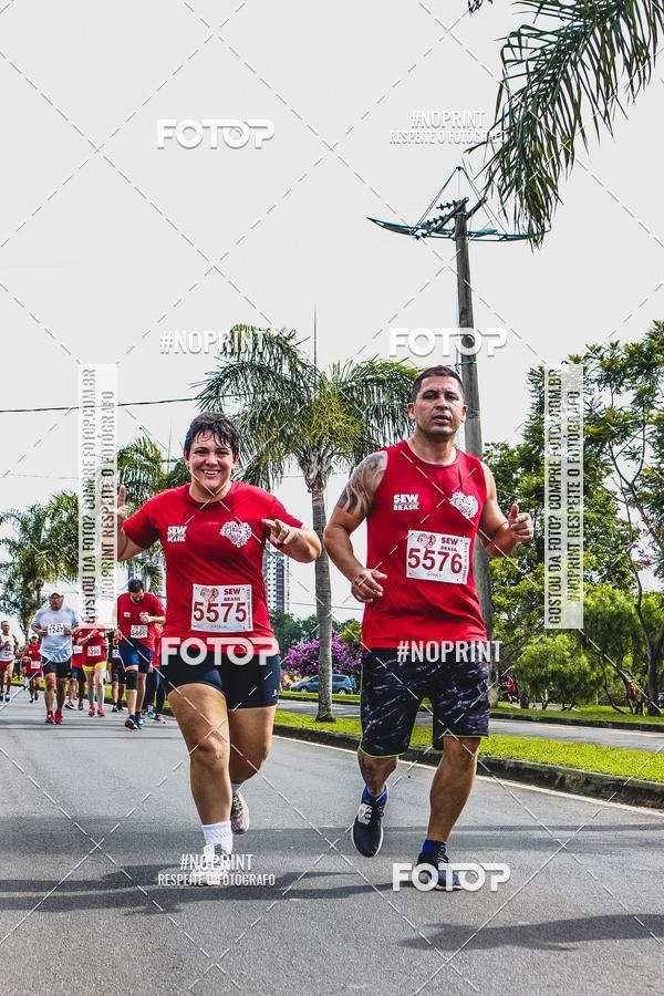 Buy your photos of the event25 Corrida Cidade de Indaiatuba SEW on Fotop