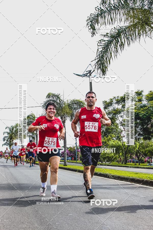 Buy your photos of the event25 Corrida Cidade de Indaiatuba SEW on Fotop