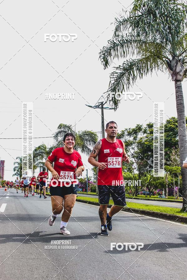 Buy your photos of the event25 Corrida Cidade de Indaiatuba SEW on Fotop