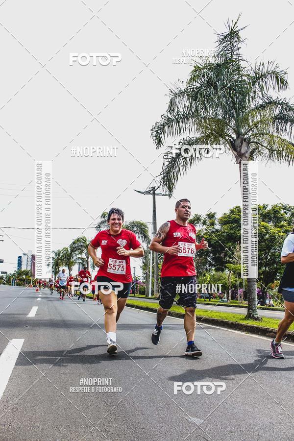 Buy your photos of the event25 Corrida Cidade de Indaiatuba SEW on Fotop