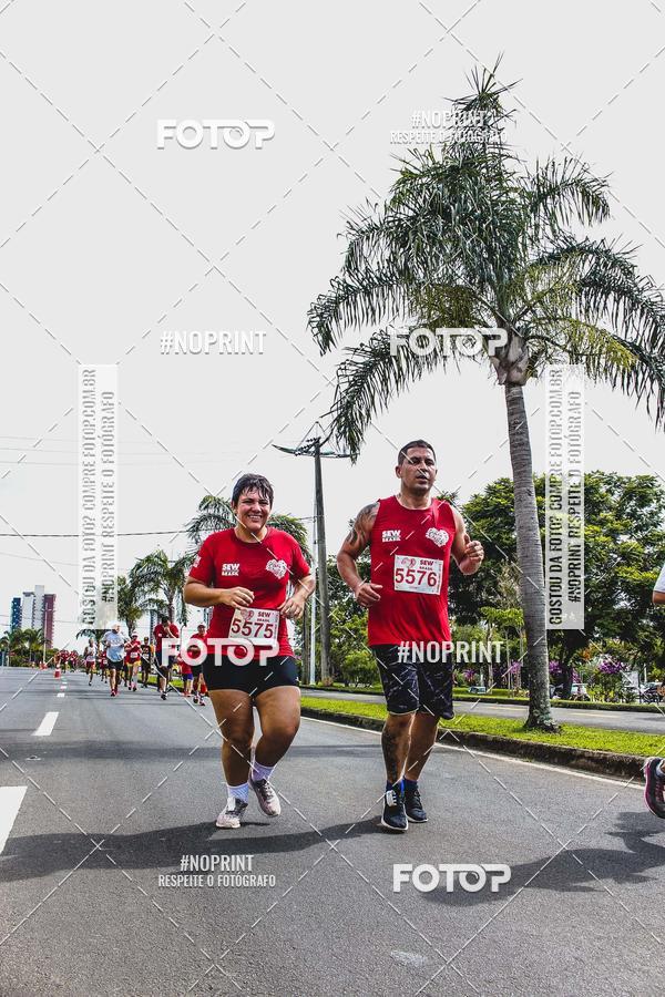 Buy your photos of the event25 Corrida Cidade de Indaiatuba SEW on Fotop