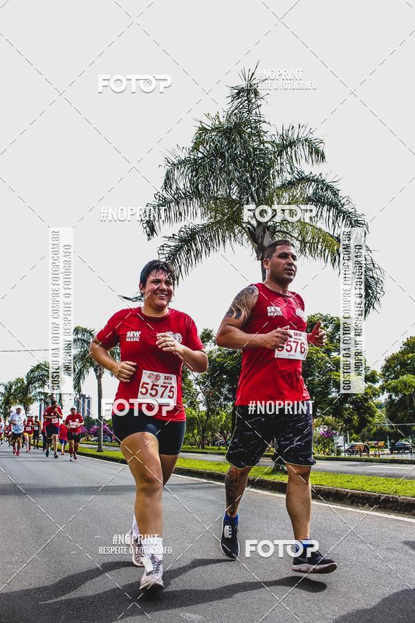Buy your photos of the event25 Corrida Cidade de Indaiatuba SEW on Fotop