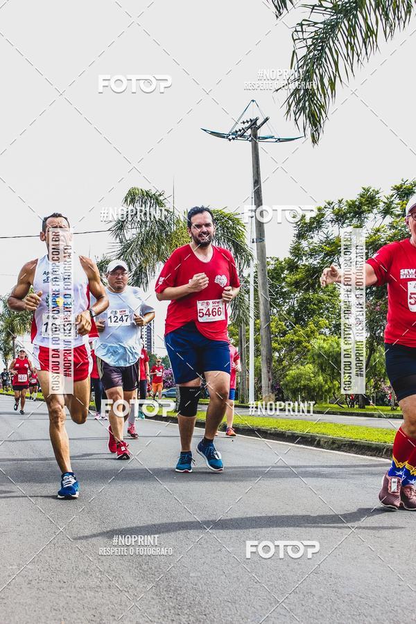Buy your photos of the event25 Corrida Cidade de Indaiatuba SEW on Fotop