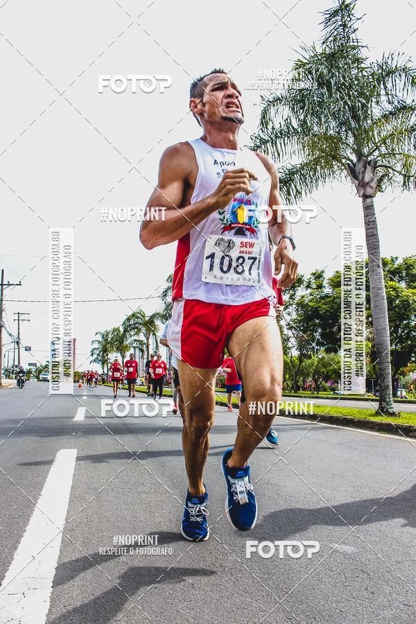 Buy your photos of the event25 Corrida Cidade de Indaiatuba SEW on Fotop