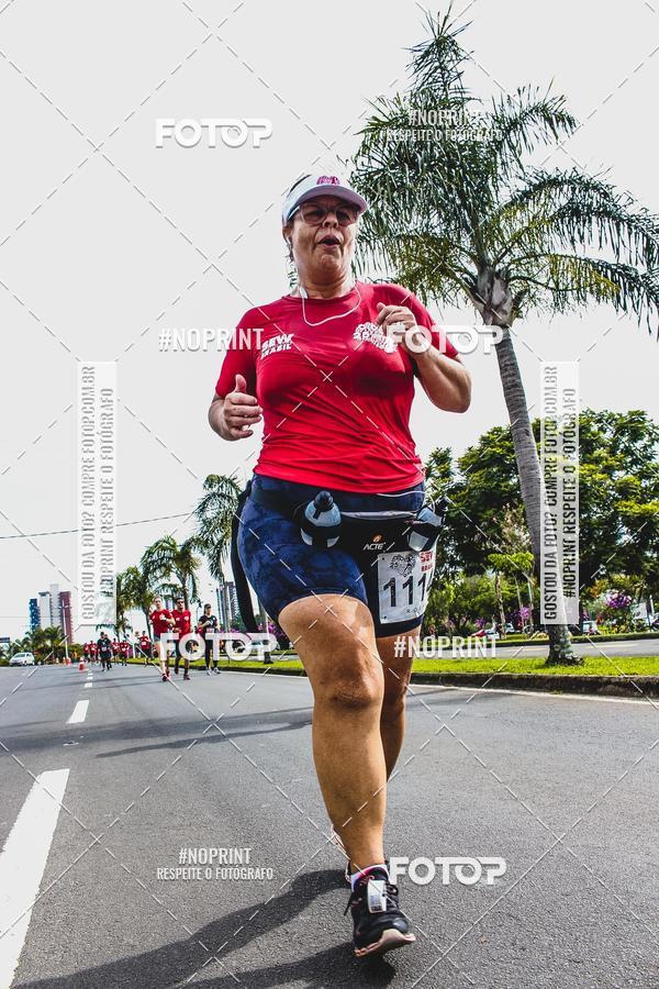 Achetez vos photos de l'vnement25 Corrida Cidade de Indaiatuba SEW sur Fotop