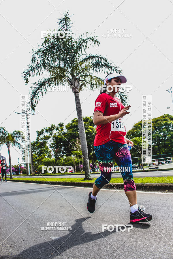 Achetez vos photos de l'vnement25 Corrida Cidade de Indaiatuba SEW sur Fotop