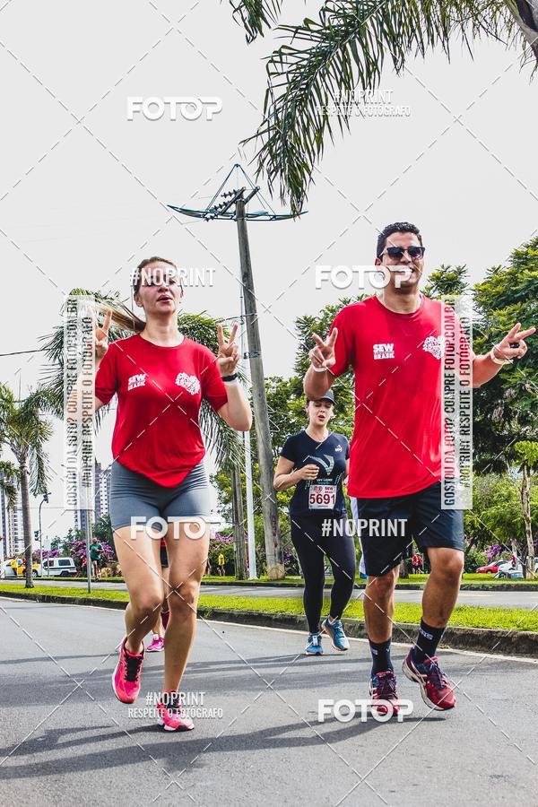 Achetez vos photos de l'vnement25 Corrida Cidade de Indaiatuba SEW sur Fotop