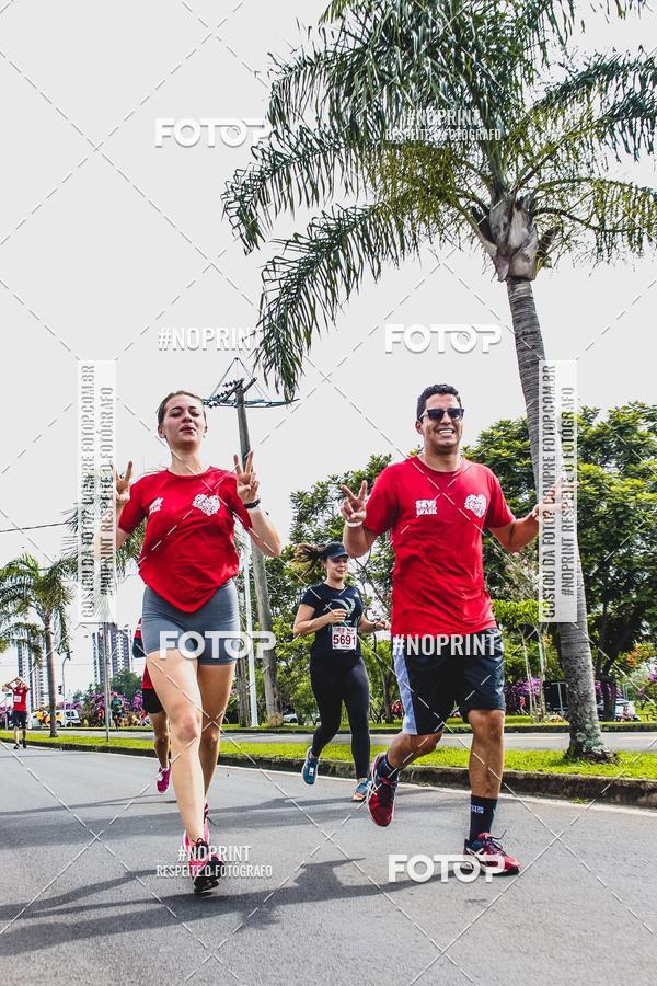 Achetez vos photos de l'vnement25 Corrida Cidade de Indaiatuba SEW sur Fotop