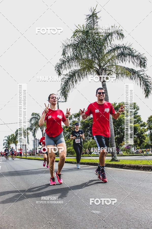 Achetez vos photos de l'vnement25 Corrida Cidade de Indaiatuba SEW sur Fotop