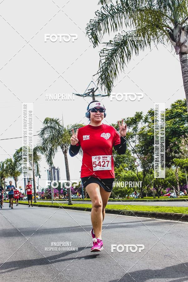 Achetez vos photos de l'vnement25 Corrida Cidade de Indaiatuba SEW sur Fotop