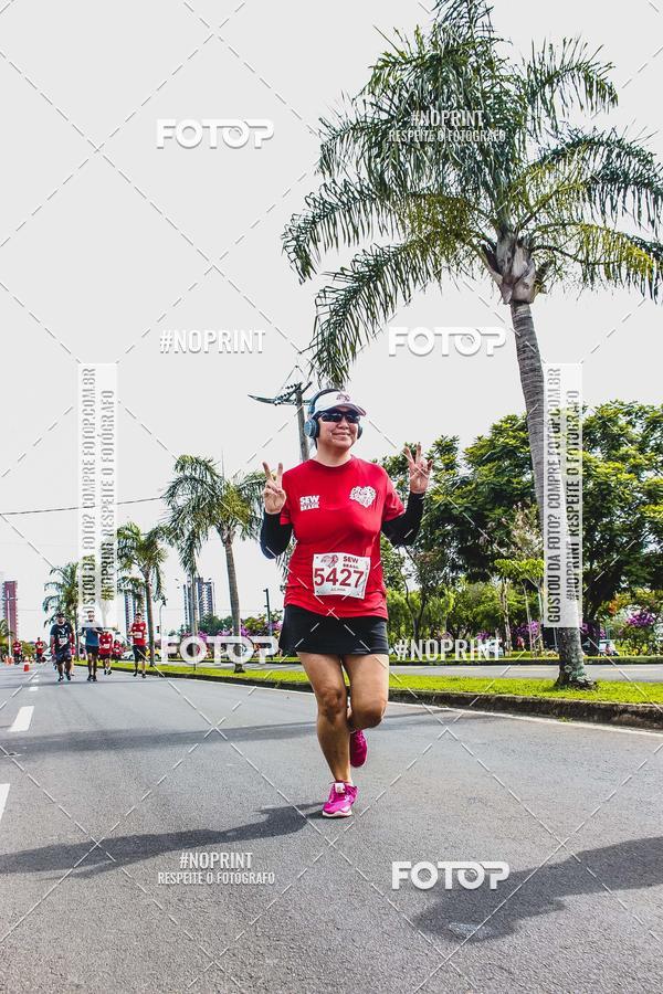 Achetez vos photos de l'vnement25 Corrida Cidade de Indaiatuba SEW sur Fotop