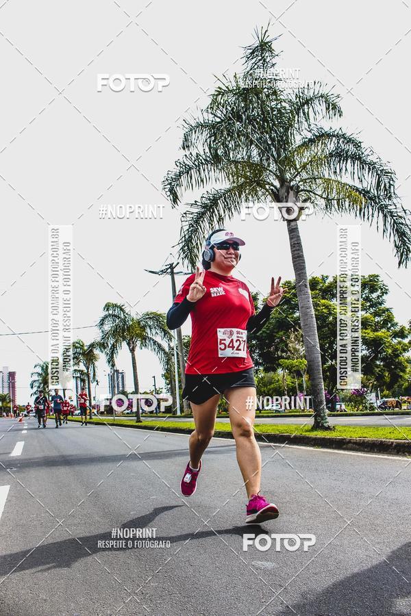 Achetez vos photos de l'vnement25 Corrida Cidade de Indaiatuba SEW sur Fotop