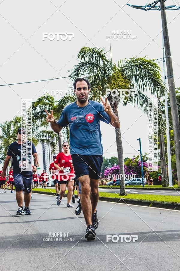 Achetez vos photos de l'vnement25 Corrida Cidade de Indaiatuba SEW sur Fotop