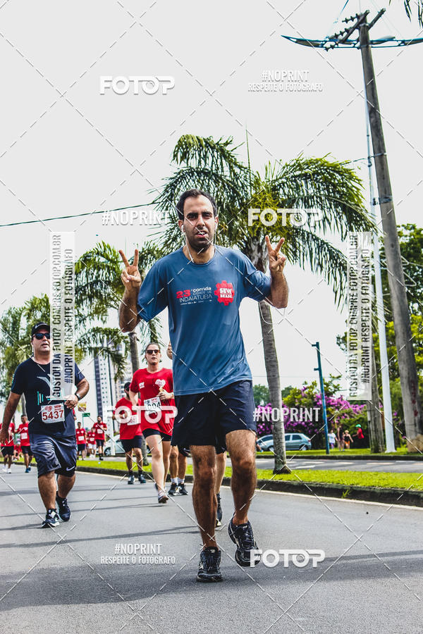 Achetez vos photos de l'vnement25 Corrida Cidade de Indaiatuba SEW sur Fotop