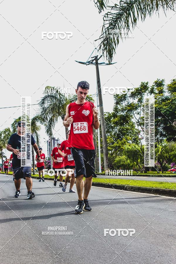 Achetez vos photos de l'vnement25 Corrida Cidade de Indaiatuba SEW sur Fotop