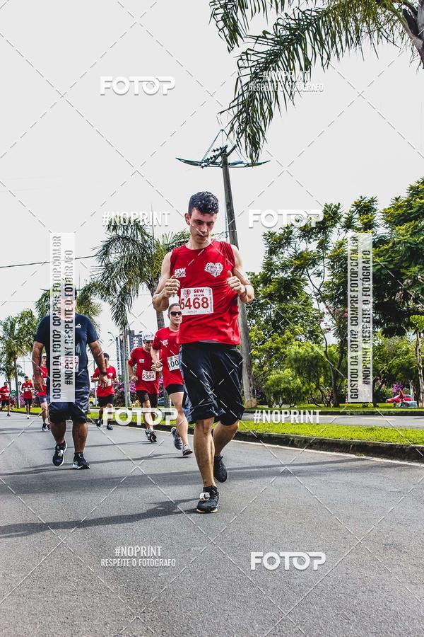 Achetez vos photos de l'vnement25 Corrida Cidade de Indaiatuba SEW sur Fotop