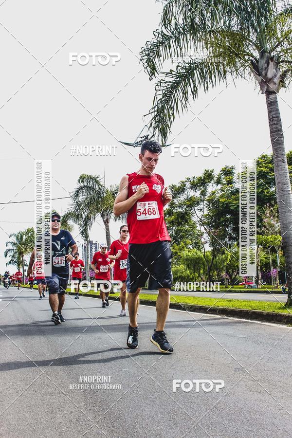Achetez vos photos de l'vnement25 Corrida Cidade de Indaiatuba SEW sur Fotop