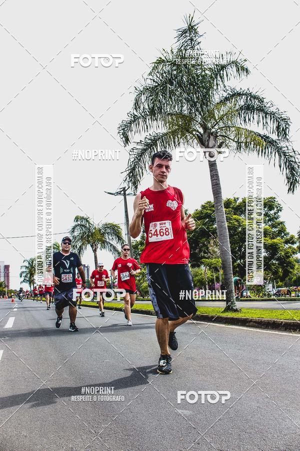 Achetez vos photos de l'vnement25 Corrida Cidade de Indaiatuba SEW sur Fotop