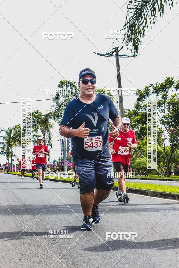 Achetez vos photos de l'vnement25 Corrida Cidade de Indaiatuba SEW sur Fotop