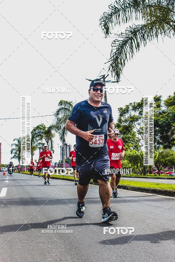 Achetez vos photos de l'vnement25 Corrida Cidade de Indaiatuba SEW sur Fotop